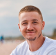 Marek R.