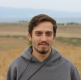 Mateusz M.