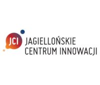 Jagiellońskie Centrum Innowacji