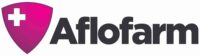 Aflofarm Farmacja Polska
