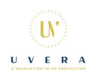 UVera S.A.
