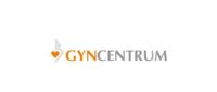 Gyncentrum