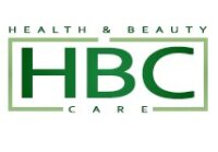 Health&Beauty Care Sp z o.o.