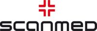 Scanmed S.A.
