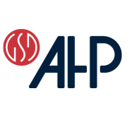 American Heart Of Poland