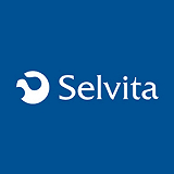 Selvita S.A