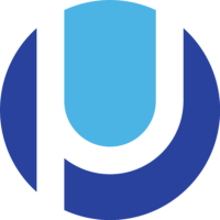 Micro Solutions Sp. z o.o.