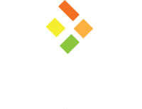 EXPERUM HR