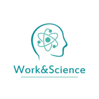 Work&Science