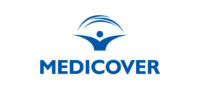 Medicover