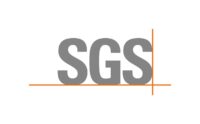 SGS