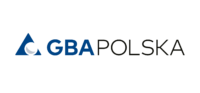 GBA Polska Sp. z o. o.