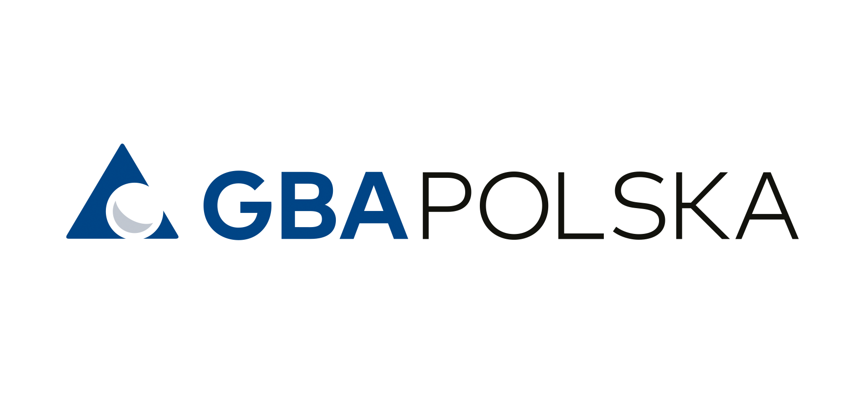 GBA Polska Sp. z o. o.
