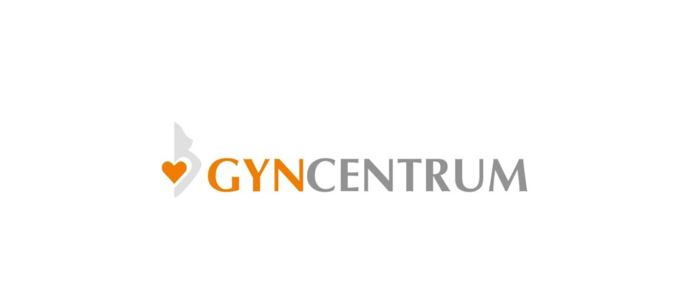 Gyncentrum