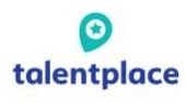 Talent Place