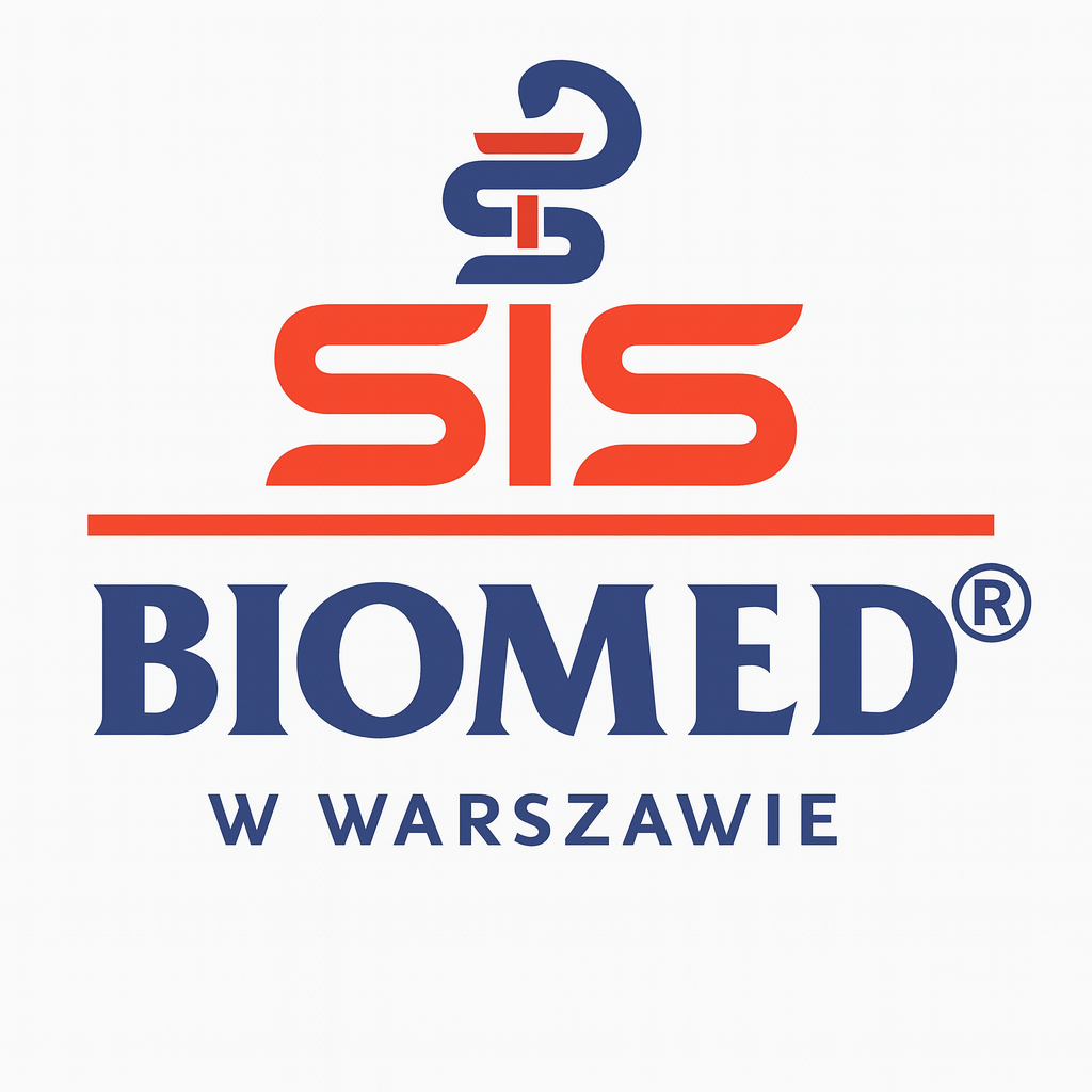 Fundacja Work&Science