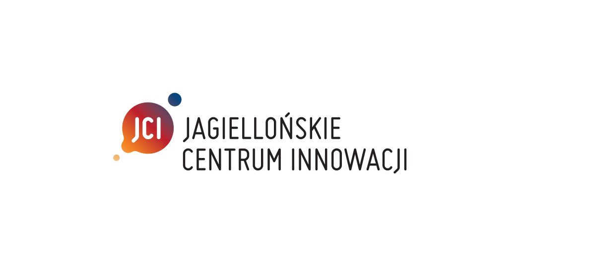 Jagiellońskie Centrum Innowacji