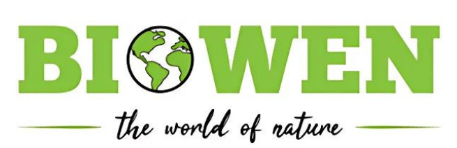 Fundacja Work&Science